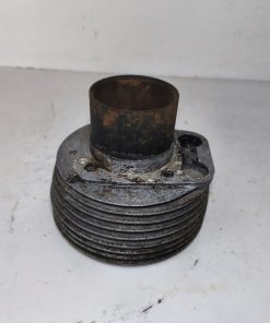 Alternative view of Cylinder aluminiowy Awo Simson 425 Sport wymiar około 68.45 mm