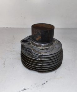 Cylinder aluminiowy Awo Simson 425 Sport wymiar około 68.45 mm
