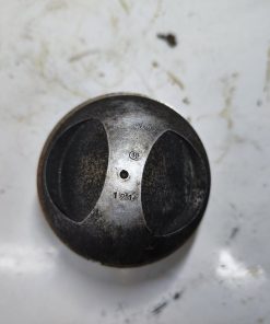 Alternative view of Tłok Awo Simson 425 wymiar 68.45