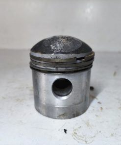 Tłok Awo Simson 425 wymiar 68.45