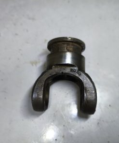 Alternative view of Mocowanie wałka dyfra napęd wał Kardana Awo Simson 425 dyfer uchwyt mocowanie wałek atak