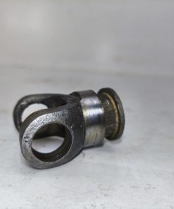 Mocowanie wałka dyfra napęd wał Kardana Awo Simson 425 dyfer uchwyt mocowanie wałek atak