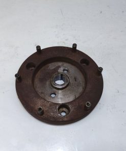 Sprzęgło Awo Simson 425 podstawa sprzęgła.