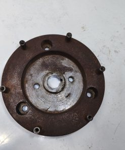 Alternative view of Sprzęgło Awo Simson 425 podstawa sprzęgła.