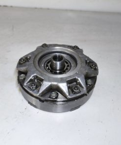 Stożek sprzęgła sprzęgło MZ ETZ 250 251 301 lub TS 250/1 kosz sprzęgłowy