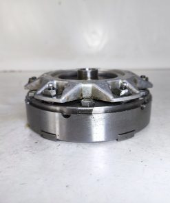 Stożek sprzęgła sprzęgło MZ ETZ 250 251 301 lub TS 250/1 kosz sprzęgłowy - obrazek 4