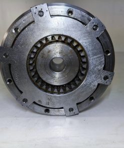 Stożek sprzęgła sprzęgło MZ ETZ 250 251 301 lub TS 250/1 kosz sprzęgłowy - obrazek 5