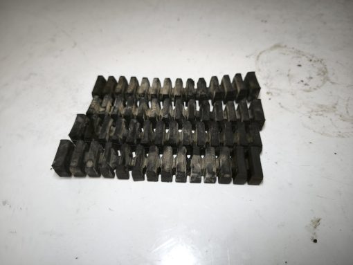 Komplet gum cylindra MZ ETZ 125 150 guma na cylinder - obrazek 2