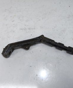 Podnóżek stopka podnóżki stopki kierowcy MZ ES 250/1 Jaskółka