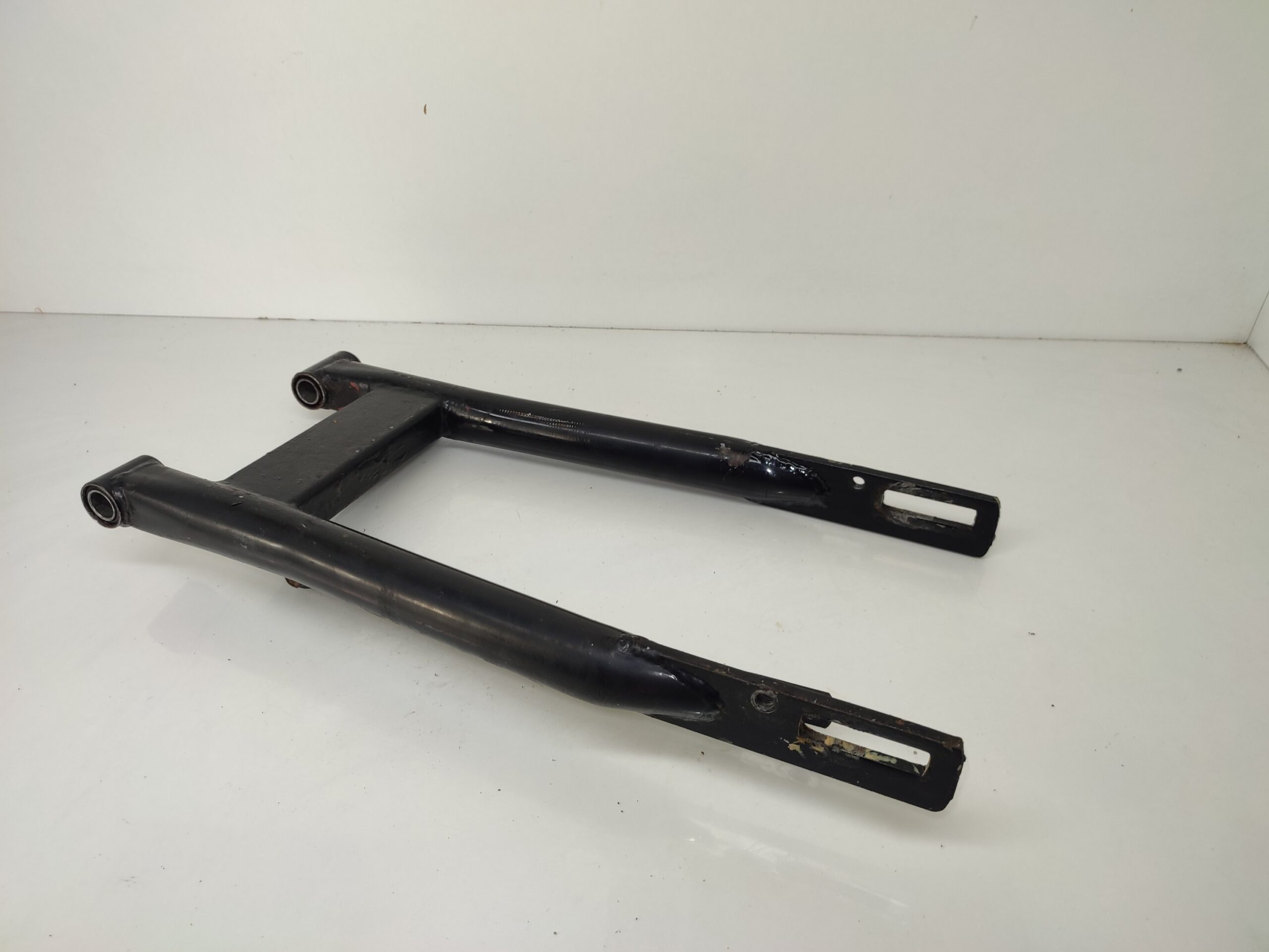 Targhetta In Legno Con Fori 25x20 Cm - Mondo Fai Da Te