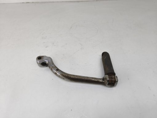 Starter kopniak Awo Simson 425 Sport dźwignia startera - obrazek 2