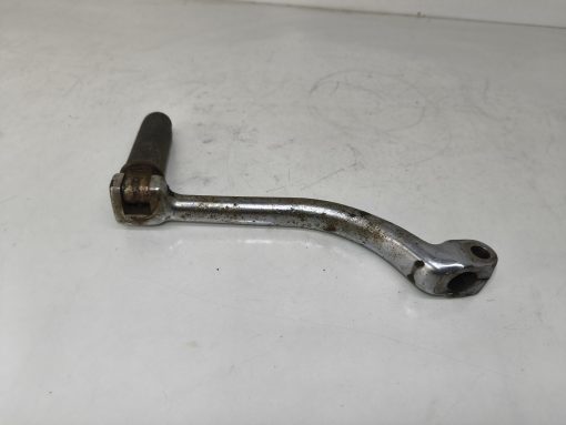 Starter kopniak Awo Simson 425 Sport dźwignia startera