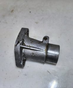 Alternative view of Króciec ssący gaźnika MZ ES 250/1 Jaskółka