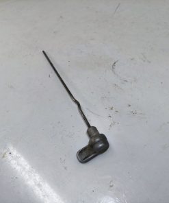 Miarka bagnet oleju silnika Awo Simson 425 Turist