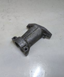 Króciec ssący gaźnika MZ ETZ 250 251