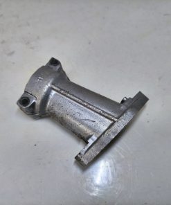 Alternative view of Króciec ssący gaźnika MZ ETZ 250 251