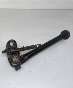 Stopka boczna nóżka tylna MZ TS 250 250/1 ES 250/2 Trophy 250 Jaskółka