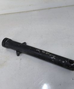 Goleń teleskopu pod lagę 35 mm zawieszenia przedniego MZ ETZ 250 251 150 125, TS 250 150 125