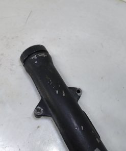 Alternative view of Goleń teleskopu pod lagę 35 mm zawieszenia przedniego MZ ETZ 250 251 150 125, TS 250 150 125