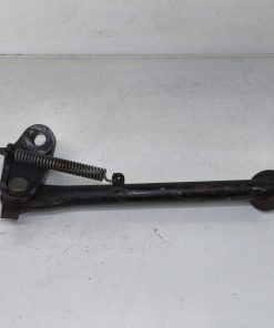 Stopka boczna nóżka tylna MZ TS 250 250/1 ES 250/2 Trophy 250 Jaskółka