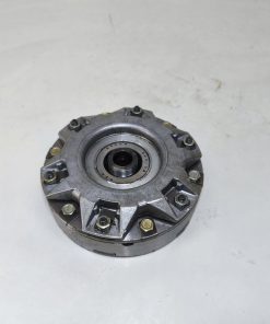 Sprzęgło stożek sprzęgła kosz sprzęgłowy MZ TS 250, ES 250/2 Trophy.