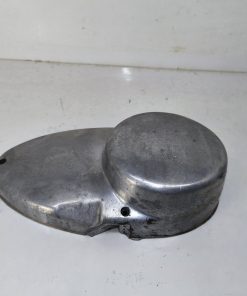 Pokrywa prądnicy MZ ES 250/2 Trophy osłona obudowa kapa silnika