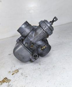 Gaźnik BVF MZ ETZ 150 24n2-2