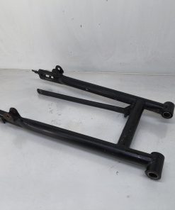 Wahacz tył tylny MZ TS 250 250/1