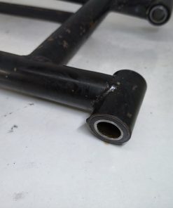 Wahacz tył tylny MZ TS 250 250/1 - obrazek 3