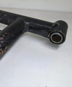 Wahacz tył tylny MZ TS 250 250/1 - obrazek 4