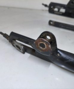 Wahacz tył tylny MZ TS 250 250/1 - obrazek 5