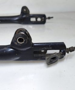 Wahacz tył tylny MZ TS 250 250/1 - obrazek 6