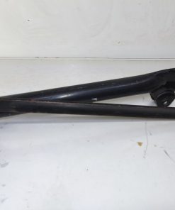 Wahacz tył tylny MZ TS 250 250/1 - obrazek 7