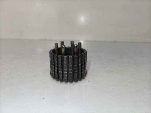 Zabierak kosza sprzęgłowego MZ TS ES 150 125 sprzęgło kosz sprzęgłowy
