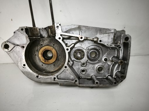 Kartery silnika MZ ES 250/2 Trophy - obrazek 6