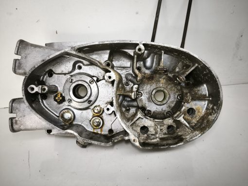 Kartery silnika MZ ES 250/2 Trophy - obrazek 3