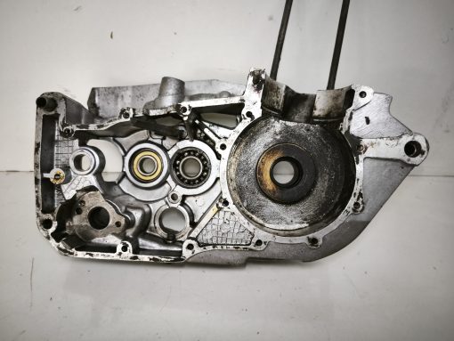 Kartery silnika MZ ES 250/2 Trophy - obrazek 5
