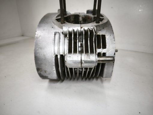Kartery silnika MZ ES 250/2 Trophy - obrazek 7