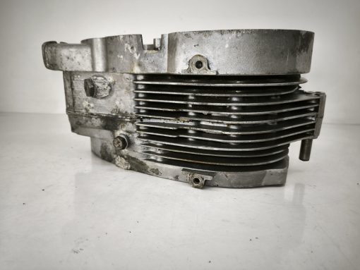Kartery silnika MZ ES 250/2 Trophy - obrazek 8