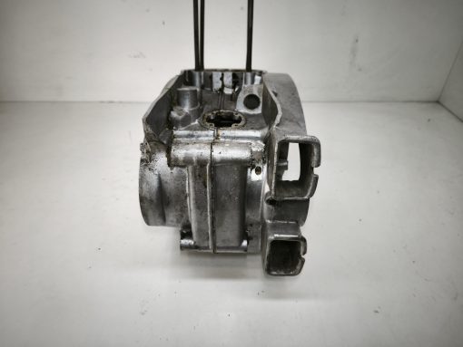 Kartery silnika MZ ES 250/2 Trophy - obrazek 9