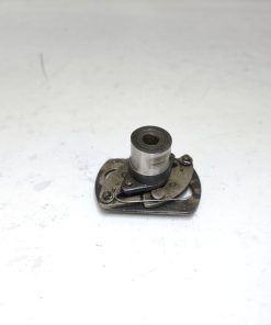 Przyśpieszacz zapłonu MZ ES 250/1 Jaskółka 250/2 Trophy prądnica stojan wirnik aparat zapłonowy krzywka