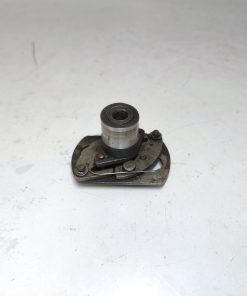 Alternative view of Przyśpieszacz zapłonu MZ ES 250/1 Jaskółka 250/2 Trophy prądnica stojan wirnik aparat zapłonowy krzywka