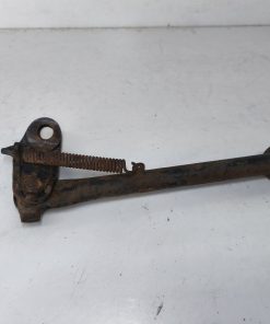 Stopka boczna nóżka tylna MZ TS 250 250/1 ES 250/2 Trophy 250 Jaskółka