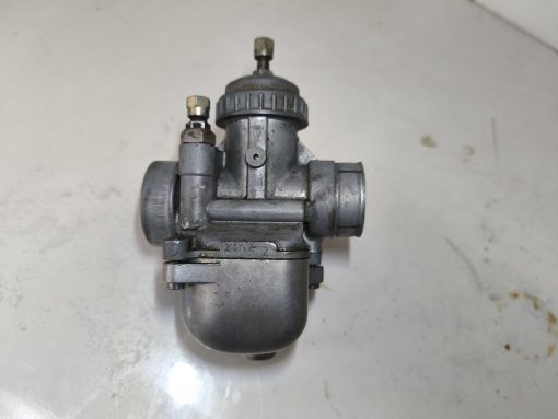 Gaźnik BVF MZ ETZ 150 24n2-2