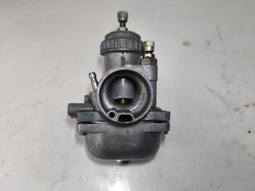 Gaźnik BVF MZ ETZ 150 24n2-2 - obrazek 2