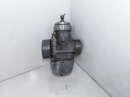Gaźnik BVF 30n2-5 MZ ETZ 250 TS 250/1 silnik pięciobiegowy