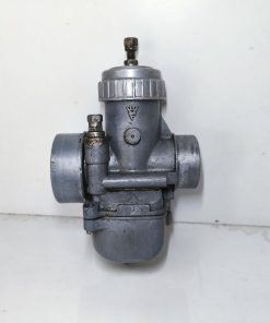 Gaźnik BVF 30n2-5 MZ ETZ 250 TS 250/1 silnik pięciobiegowy