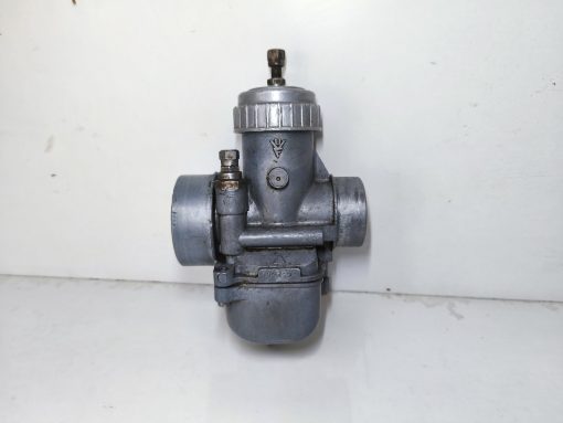 Gaźnik BVF 30n2-5 MZ ETZ 250 TS 250/1 silnik pięciobiegowy