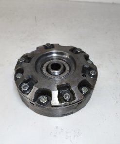 Sprzęgło stożek sprzęgła kosz sprzęgłowy MZ TS 250 ES 250/2 Trophy TS 250 ES 250/1