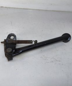 Stopka boczna nóżka tylna MZ TS 250 250/1 ES 250/2 Trophy 250 Jaskółka